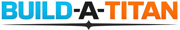 Build a Titan