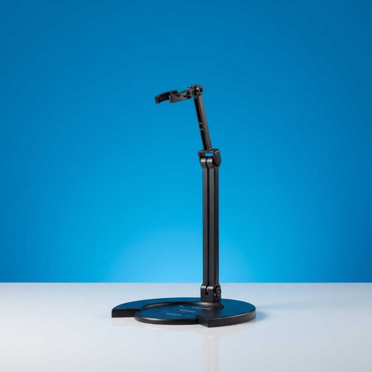 Titan Stick Figure Accesoire - Display Stand - Build a Titan